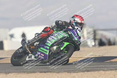 media/Jan-18-2026-CVMA (Sun) [[519f600f45]]/Race 12- Formula 40 MW and LW/